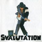 Adriano Celentano - Svalutation (Vinyl)