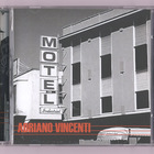 Motel Industrial