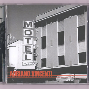 Motel Industrial
