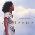Adrienne - Sky's The Limit