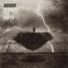 Advent (Hardcore) - Remove the Earth