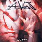 Advent - The Dawn