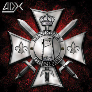 Division Blindée