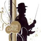 Adya - Classic Special
