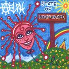 Aelph - State Of Independance
