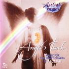 Aeoliah - Angel's Touch