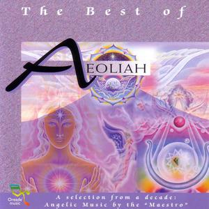 The Best of Aeoliah