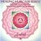 Aeoliah - Healing Music For Reiki 2