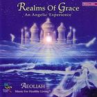 Aeoliah - Realms Of Grace