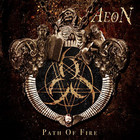 Aeon - Path Of Fire