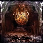 Rise To Dominate