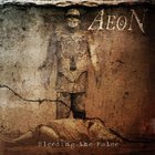 Aeon - Bleeding The False