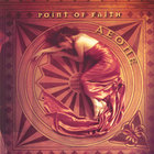 Aeone - Point of Faith