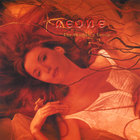 Aeone - The Woman's Touch