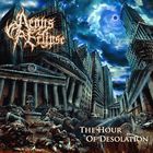 Aeons Of Eclipse - The Hour Of Desolation