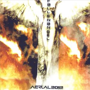 Fallen Angel