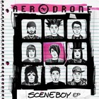 Aerodrone - Sceneboy
