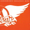 Aerosmith - Box Of Fire: Greatest Hits CD8