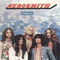 Aerosmith - Aerosmith (Vinyl)