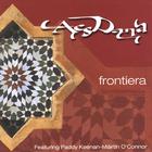 Aes Dana (Metal) - Frontiera