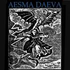 Aesma Daeva - Here Lies One Whose Name Was Written in Water (2008 Bonus Track Version)