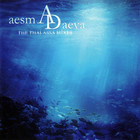 Aesma Daeva - The Thalassa Mixes (EP)