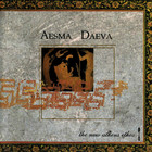 Aesma Daeva - The New Athens Ethos