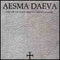 Aesma Daeva - Here Lies One Whose Name Was Written In Water