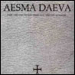 Here Lies One Who's Name Was Written In Water