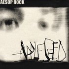Aesop Rock - Appleseed (EP)