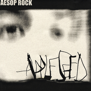 Appleseed (EP)