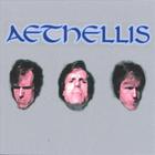 Aethellis - Aethellis (remaster edition)