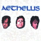Aethellis - Aethellis