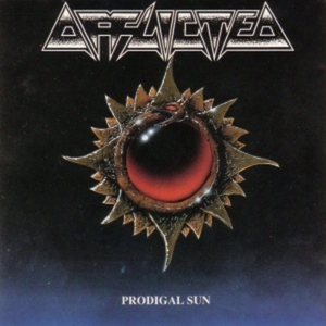 Prodigal Sun