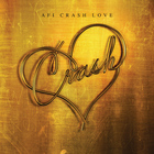 Crash Love (Japanese Edition)