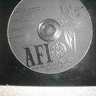 AFI - Live At The Hard Rock Cafe (EP)