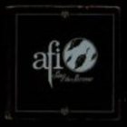 AFI - Sing The Sorrow (Bonus Disc)