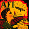 AFI - Shut Your Mouth and Open Your Eyes