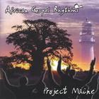 African Gospel Rhythms - Project Maine