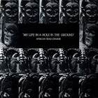 African Head Charge - My Life In A Hole In The Ground (Vinyl)
