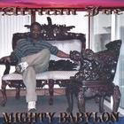 Mighty Babylon
