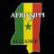 Afrissippi - Alliance
