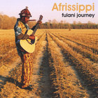 Afrissippi - Fulani Journey
