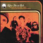 Afro Dizzi Act - Live At Woodford Folk Festival & North East India 2000 - 2003