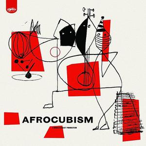 AfroCubism