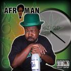 Afroman - 4ro: 20