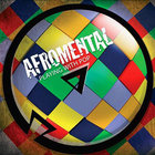 Afromental - Playing With Pop CD1