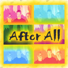 After All - After All