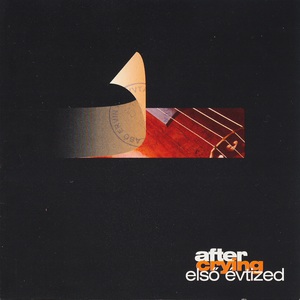 Elso Evtized CD1