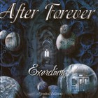 After Forever - Exordium (EP)